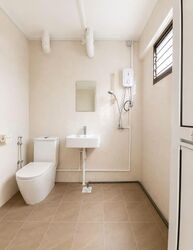 Blk 436 Hougang Avenue 8 (Hougang), HDB 4 Rooms #567898411